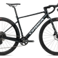 ORBEA Terra H40 1X