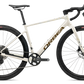 ORBEA Terra H40 1X