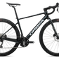ORBEA Terra H30