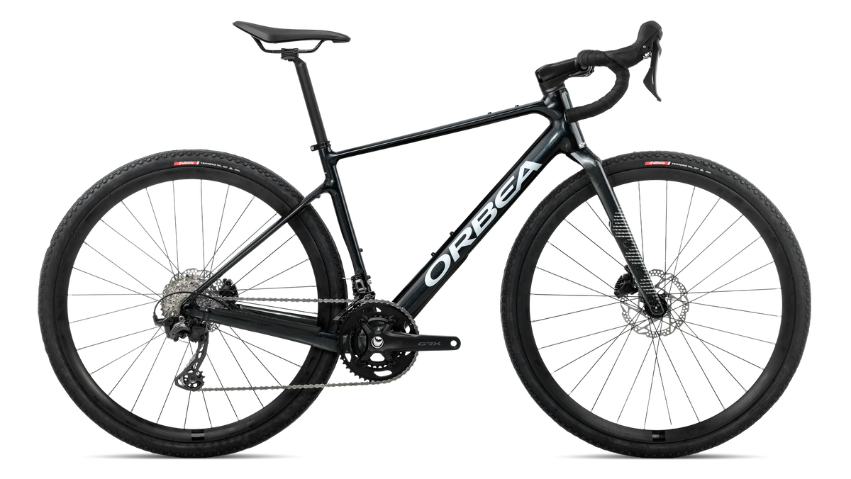 ORBEA Terra H30