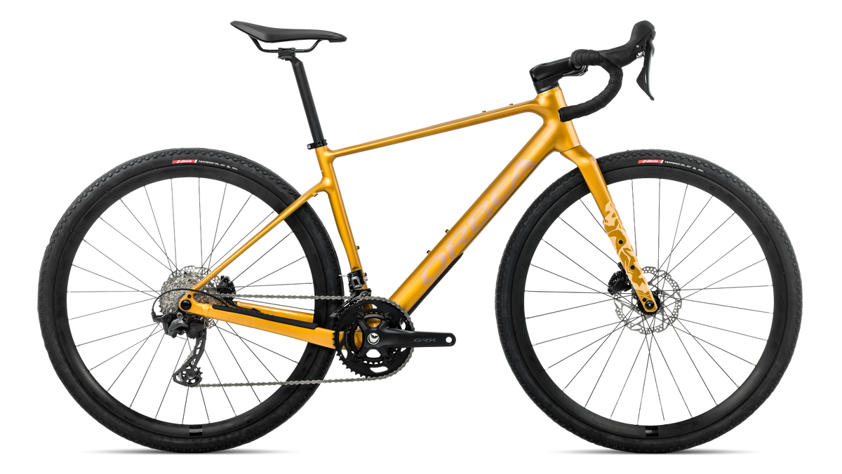 ORBEA Terra H30