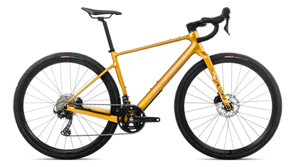 ORBEA Terra H30