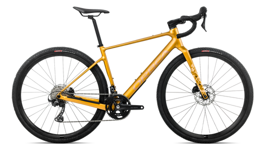 ORBEA Terra H30
