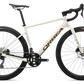 ORBEA Terra H30
