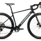 ORBEA Terra H30 1X