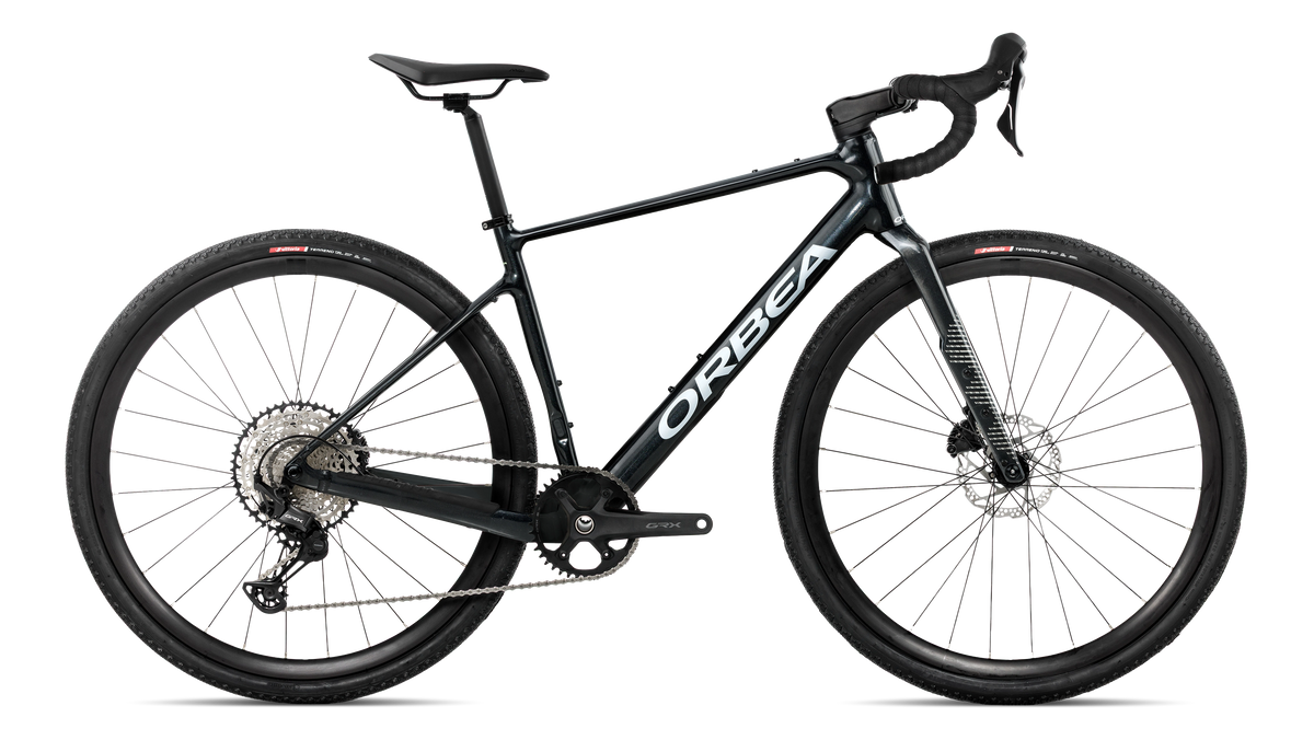 ORBEA Terra H30 1X