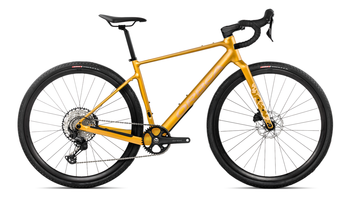 ORBEA Terra H30 1X