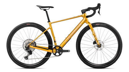 ORBEA Terra H30 1X