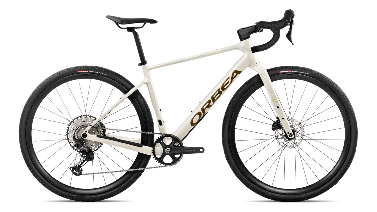 ORBEA Terra H30 1X