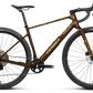 ORBEA Terra M30TEAM 1X