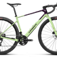 ORBEA Terra M30TEAM