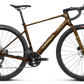 ORBEA Terra M30TEAM
