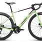 ORBEA Terra M35TEAM