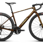 ORBEA Terra M35TEAM