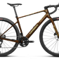 ORBEA Terra M20TEAM