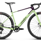 ORBEA Terra M31eTEAM 1X