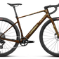 ORBEA Terra M31eTEAM 1X