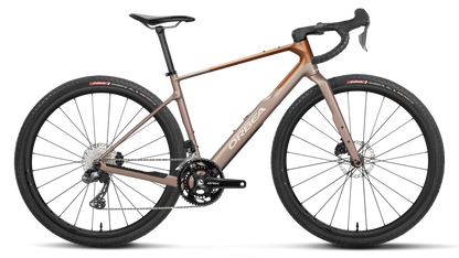 ORBEA Terra M20iTEAM