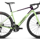 ORBEA Terra M20iTEAM