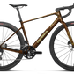 ORBEA Terra M20iTEAM