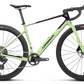 ORBEA Terra M21e TEAM 1X