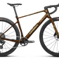 ORBEA Terra M21e TEAM 1X