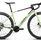 ORBEA Terra M22 TEAM 1X