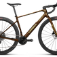 ORBEA Terra M22 TEAM 1X