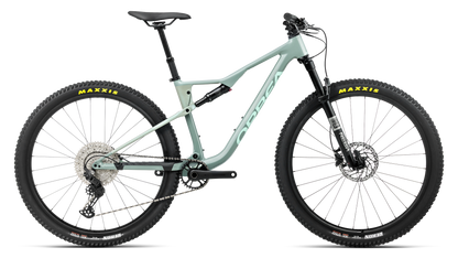 ORBEA OIZ H30 2027