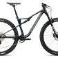 ORBEA OIZ H30 2027