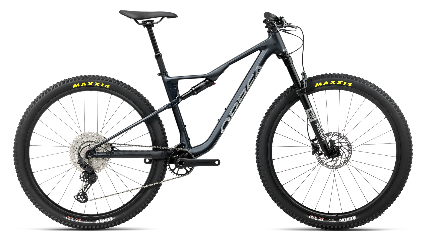 ORBEA OIZ H30 2027