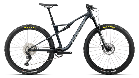 ORBEA OIZ H30 2027