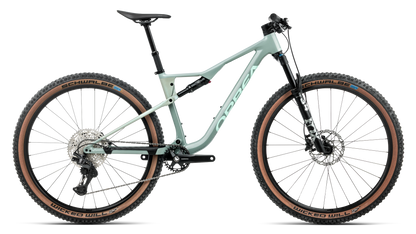 ORBEA OIZ H10 2027