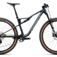 ORBEA OIZ H10 2027