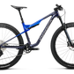ORBEA OIZ M30 2027
