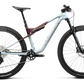 ORBEA OIZ M30 2027