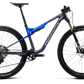 ORBEA OIZ M20 2027