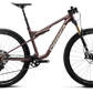 ORBEA OIZ M20 2027