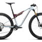 ORBEA OIZ M10 2027