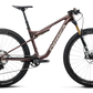 ORBEA OIZ M10 2027