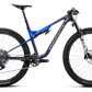 ORBEA OIZ M10 AXS 2027