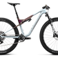 ORBEA OIZ M10 AXS 2027