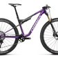 ORBEA OIZ M-PRO 2027