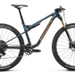 ORBEA OIZ M-TEAM AXS 2027