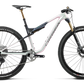 ORBEA OIZ M-TEAM FACTORY 2027