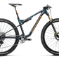 ORBEA OIZ M-TEAM FACTORY 2027
