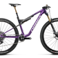 ORBEA OIZ M LTD 2027