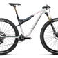 ORBEA OIZ M LTD 2027