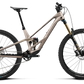 ORBEA Rallon E10