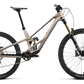 ORBEA Rallon E-TEAM